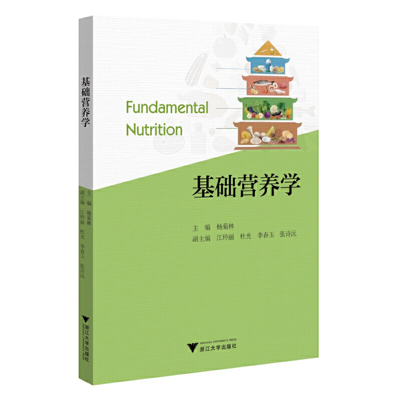 ���A(ch��)�I�B(y��ng)�W(xu��)