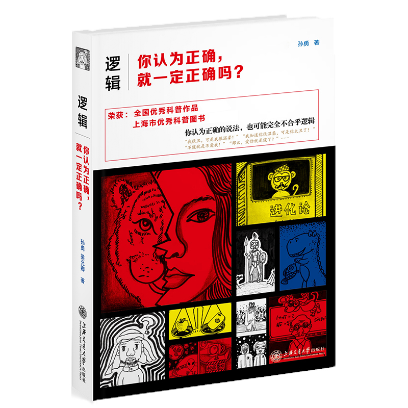 ߉݋�����J�����_����һ�����_�᣿���ڶ��棩