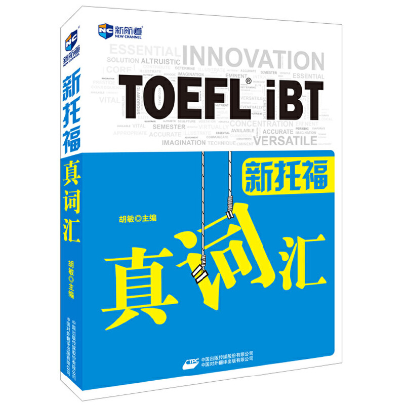 ���и����~�R--�º���Ӣ�Z�W(xu��)��(x��)����