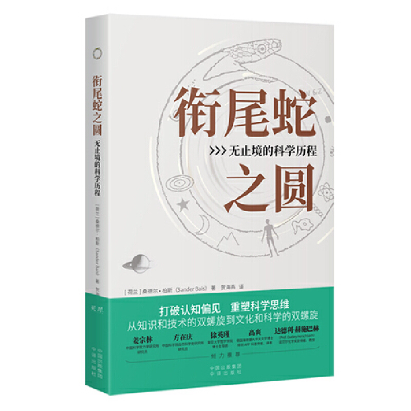 �β��֮�A���oֹ���ĿƌW(xu��)�v��