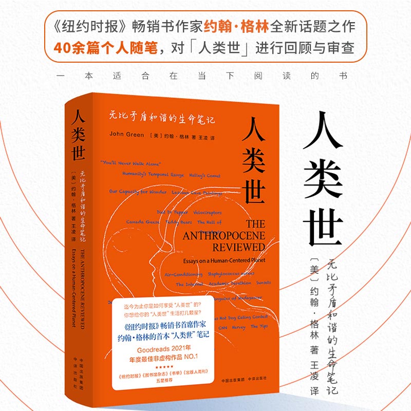 ��������o��ì�ܺ��C�������Pӛ