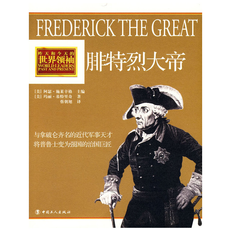 �����Ҵ��