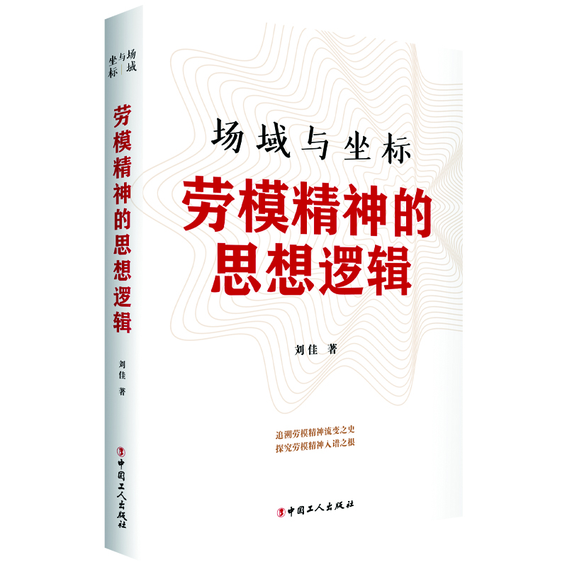 �����c���� : ��ģ�����˼��߉݋