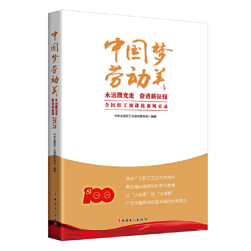 ���Ї��� �ڄ���-���h���h�� �^�M�����̡�ȫ�������v��ِ�L���