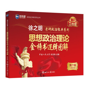 ��������2023����֮��˼��������Փ����߉݋�D�� �������ξ����}��ԇ��V�R��˼���x����ԭ���΄��c�����Լ��������罛(j��ng)���c