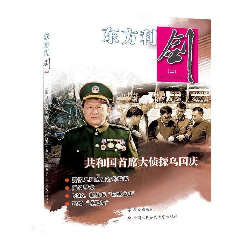 �|������������