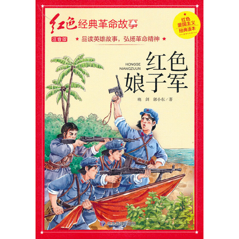 �tɫ����܊���tɫ��(j��ng)��