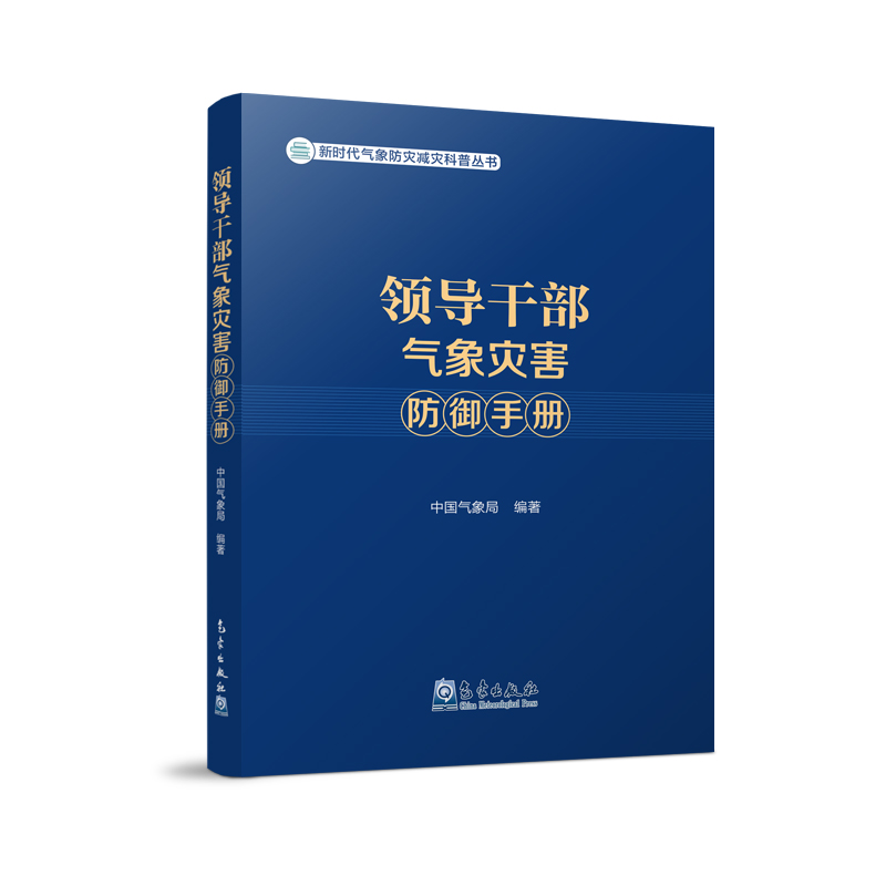 �I(l��ng)���ɲ�����ĺ������փ�