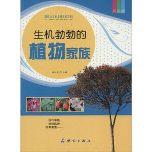 �D�f���հٿ� ���C������ֲ�����(�ʈD��)