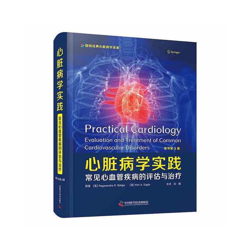 ���K���W���`:��Ҋ��Ѫ�ܼ������u���c�ί�