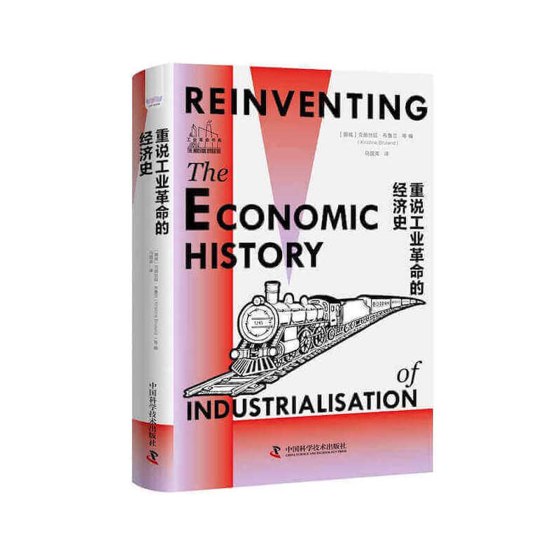 ���f���I(y��)�����Ľ�(j��ng)��(j��)ʷ