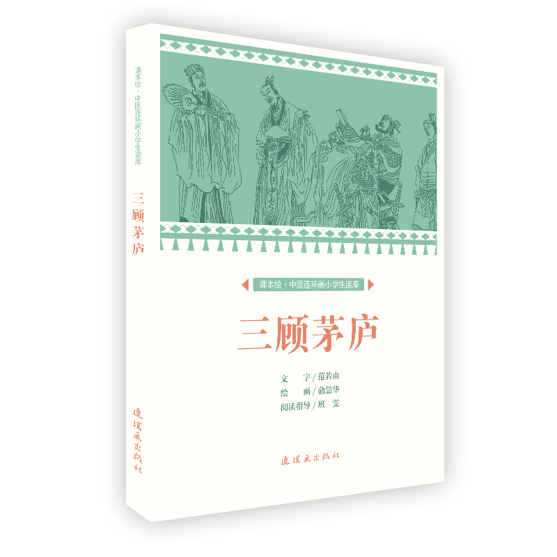 �n���L �Ї��B�h(hu��n)��С�W���x��-���é�]