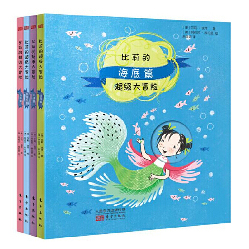 ����ĳ���(j��)��ð�U(xi��n)