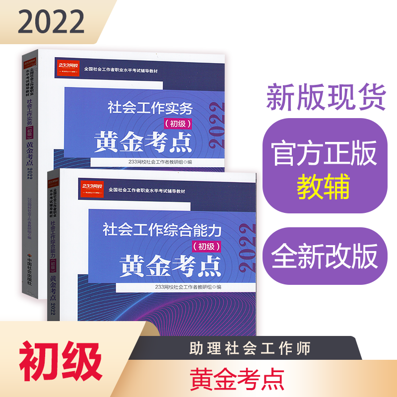 ���������ԇ���������S���c����������+���գ�ȫ�Ƀ�