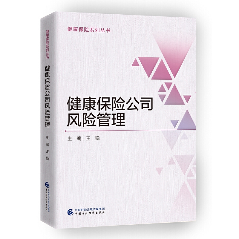 �������U(xi��n)��˾�L(f��ng)�U(xi��n)����