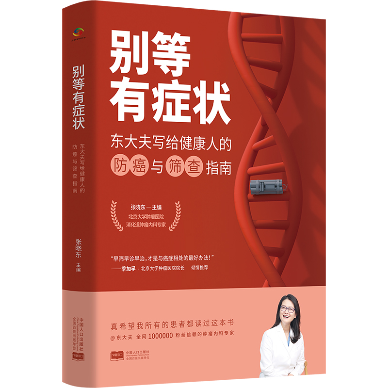 �e���аY����|���?q��)��o�����˵ķ����c�Y��ָ��