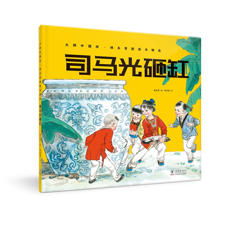 ���Ї�(gu��)�L.�������D�������x��˾�R���Ҹ�