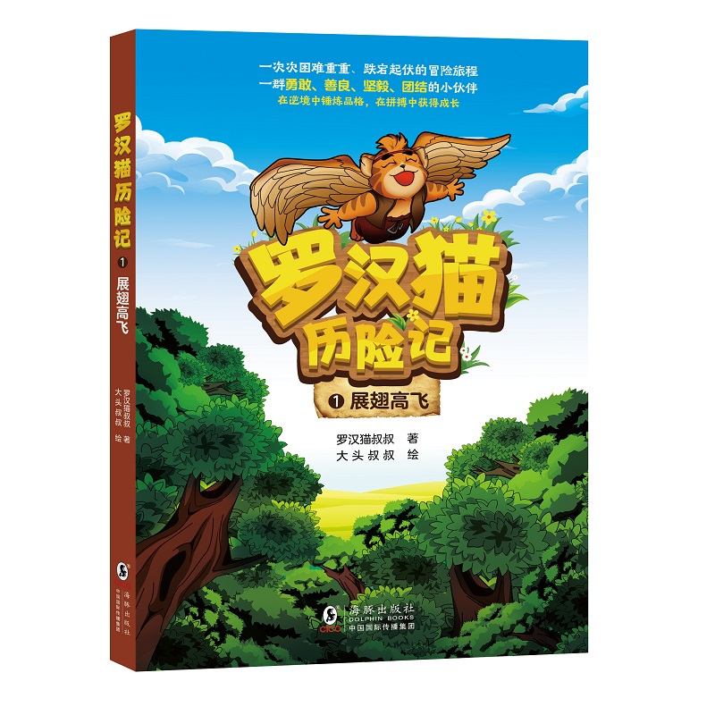 �_�h؈�v�Uӛ1��չ����w