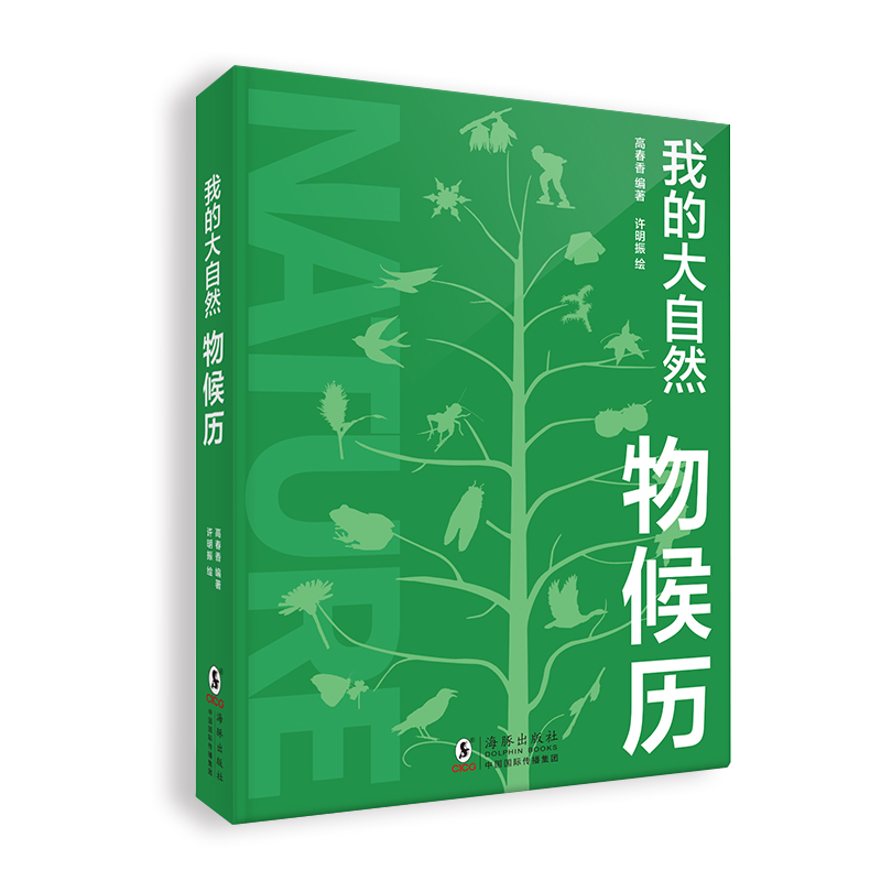 �ҵĴ���Ȼ���v