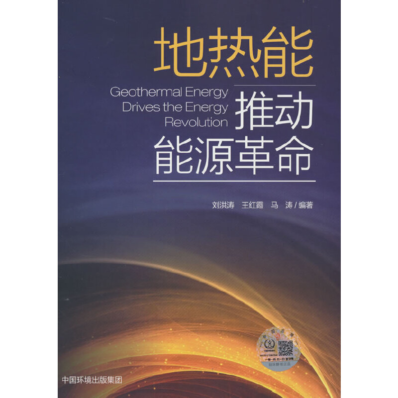 ��?z��)����Ƅ?d��ng)��Դ����