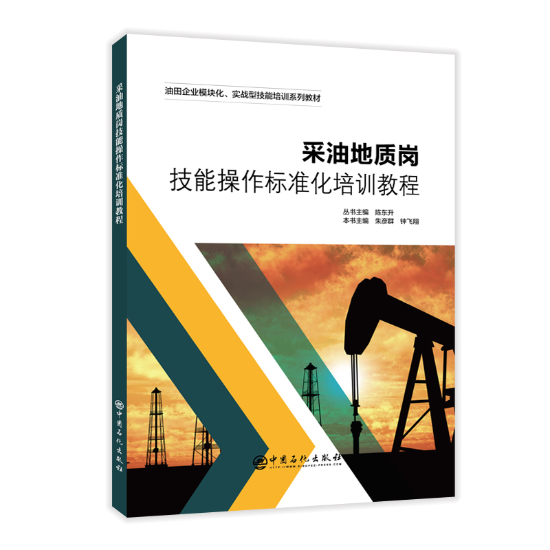 ���͵��|�����ܲ����˜ʻ���Ӗ�̳�