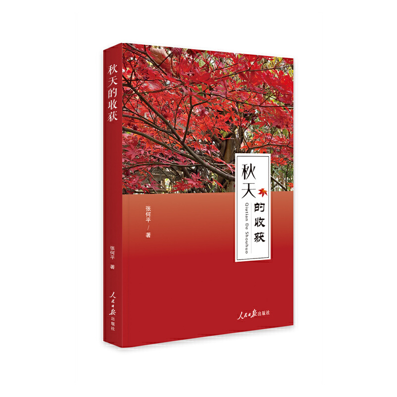 ������ի@