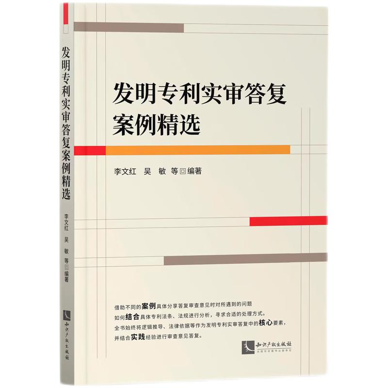 �l(f��)��������(sh��)������(f��)�������x