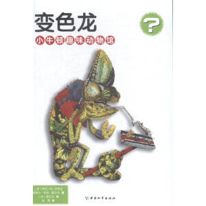 Сţ�DȤζ�����^ ׃ɫ��