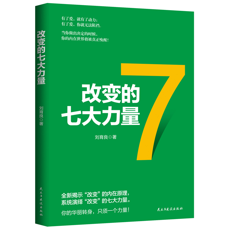 ��׃���ߴ�����