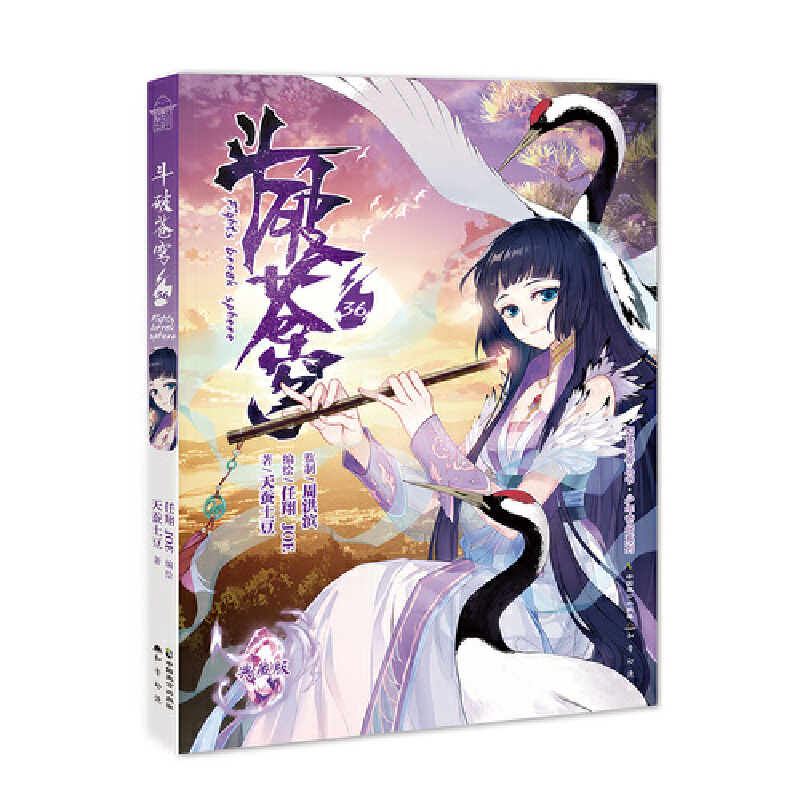 �����n�.36