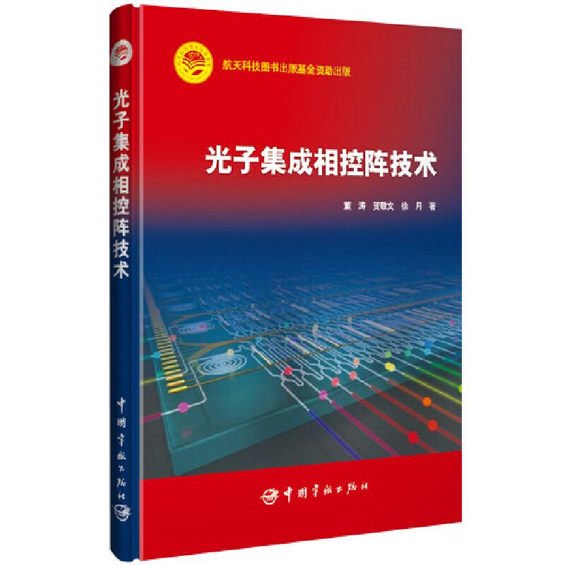 ���Ӽ������ꇼ��g(sh��)