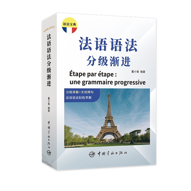 ���Z�Z���ּ��u�M