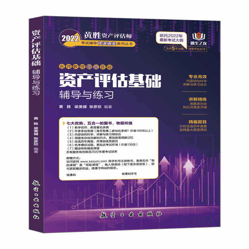 2022 �Y�a(ch��n)�u�����A(ch��)�o��(d��o)�c����(x��)