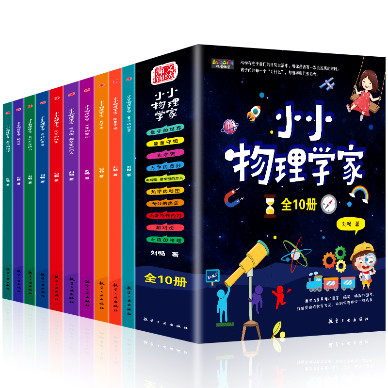 СС����W�ң�ȫʮ�ԣ�