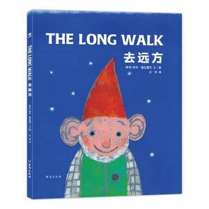 ȥ�h�� ���H���L�����ҡ�ɫ��ħ����Ƥ�ء�����������Ʒ��������x�ƏV�����ַ��g���]���w�������ó���׷��������L����