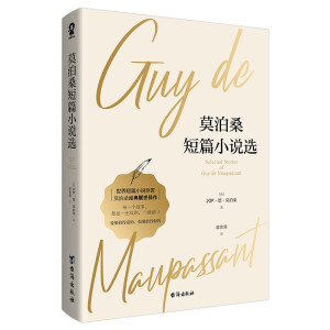 Ī��ɣ��ƪС�f(shu��)�x�������ƪС�f(shu��)�޽�������������䛣�