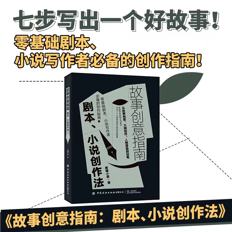 ����(chu��ng)��ָ�ϣ�������С�f��(chu��ng)����