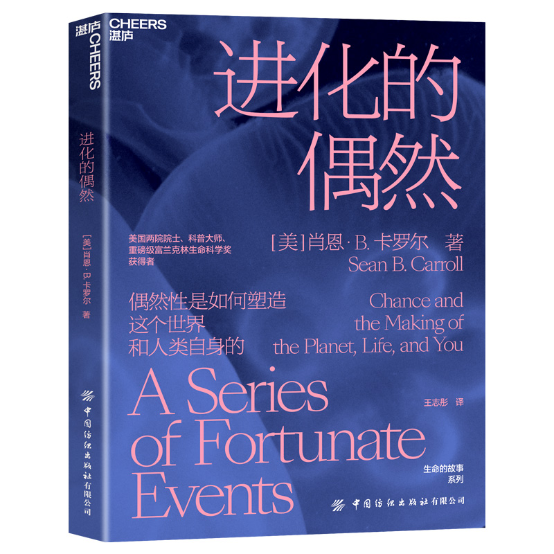 �M(j��n)����żȻ