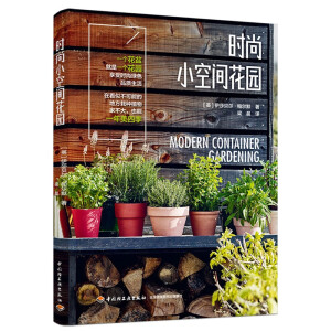 �r��С���g���@