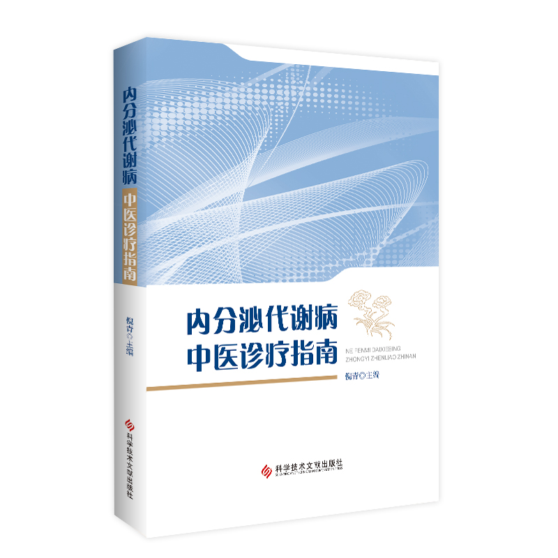 ��(n��i)���ڴ��x�����t(y��)�\��ָ��