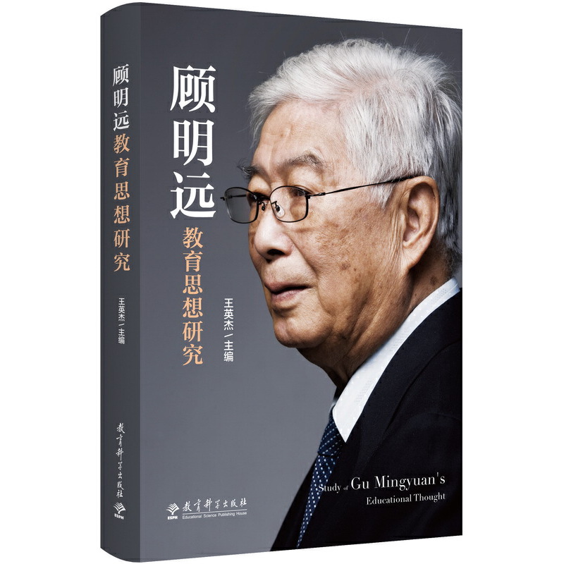 ����h����˼���о�