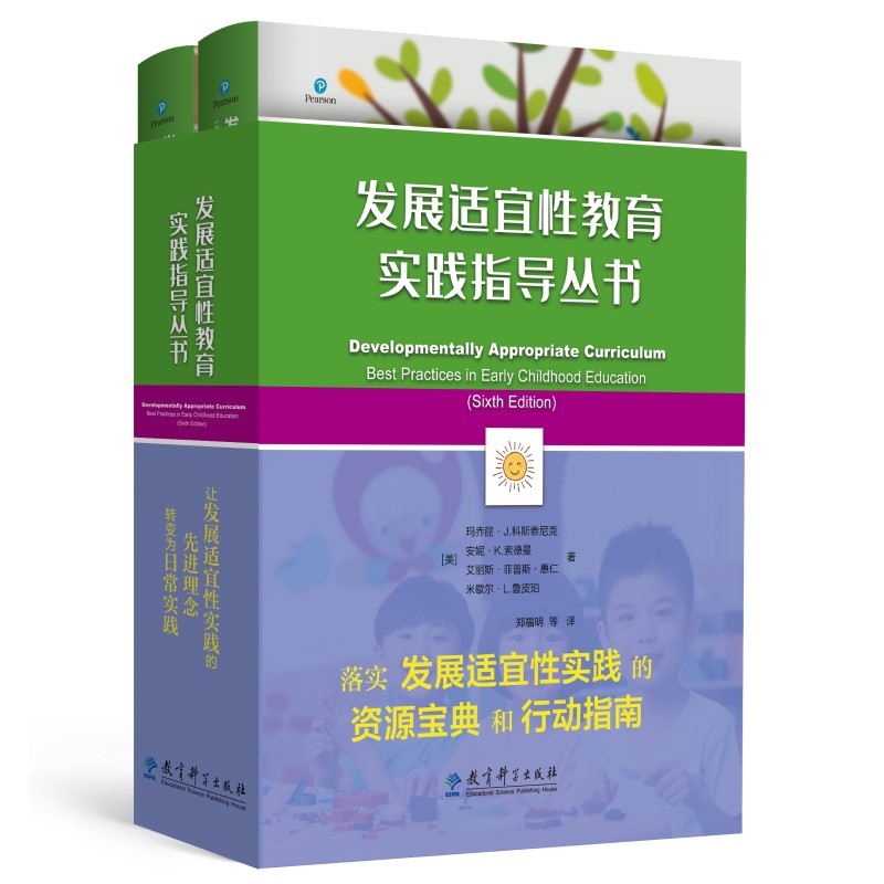 �l(f��)չ�m���Խ������`ָ��(d��o)��������(d��ng)��(d��ng)���b����2�ԣ�