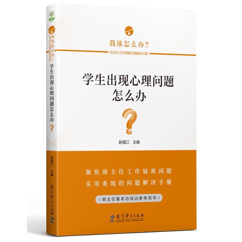 �W(xu��)�����F(xi��n)���톖�}��ô�k��/�����ι������y���}��Q���ԅ���