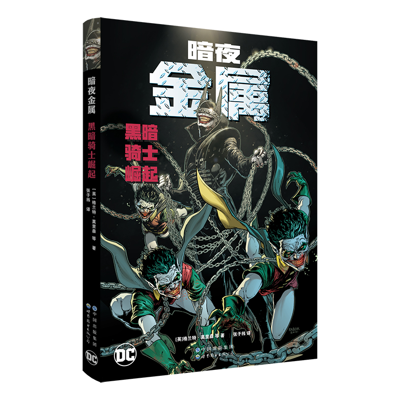 ��ҹ ���� �ڰ��Tʿ����