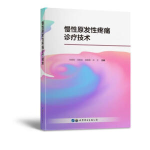 ����ԭ�l(f��)����ʹ�\�����g(sh��)