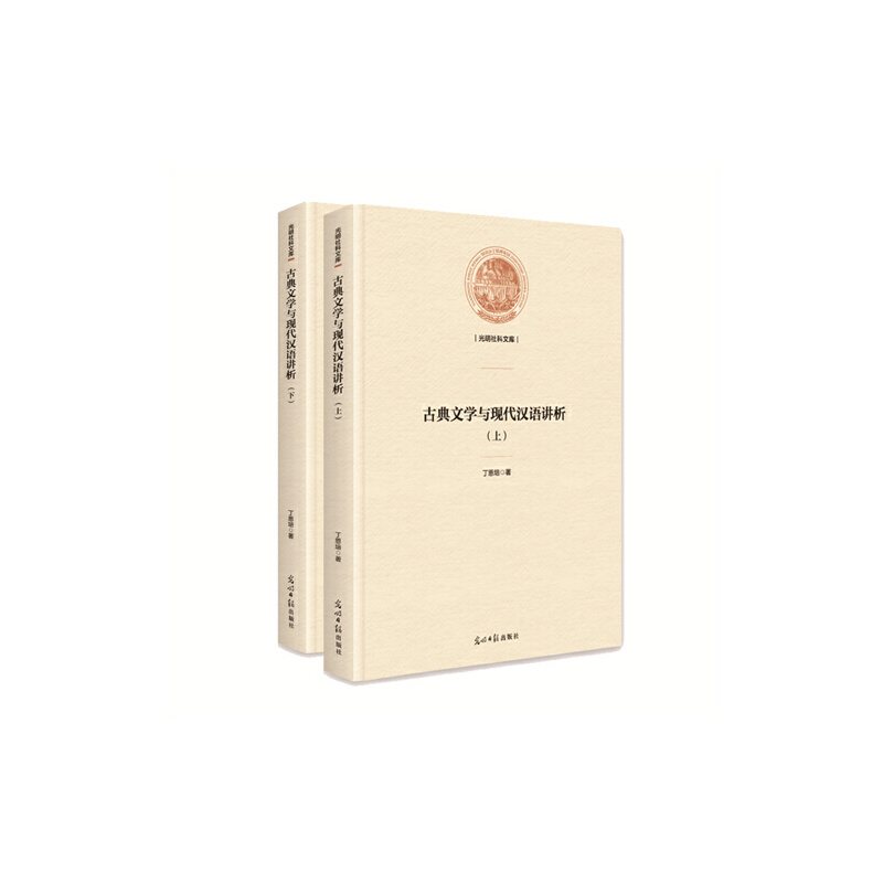 �ŵ��ČW�c�F(xi��n)���h�Z�v�������ԣ�