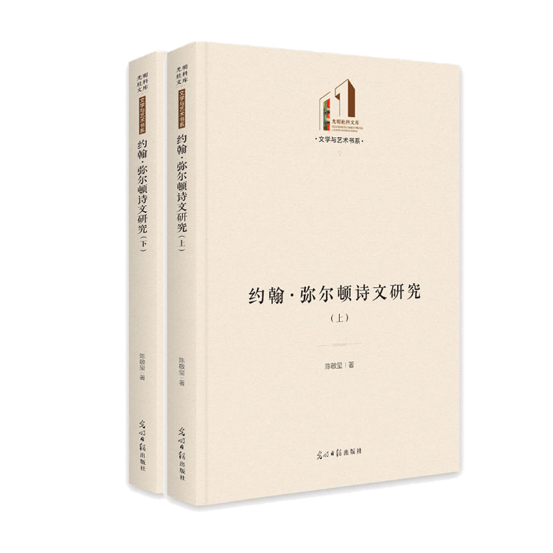 �s���������DԊ���о�������