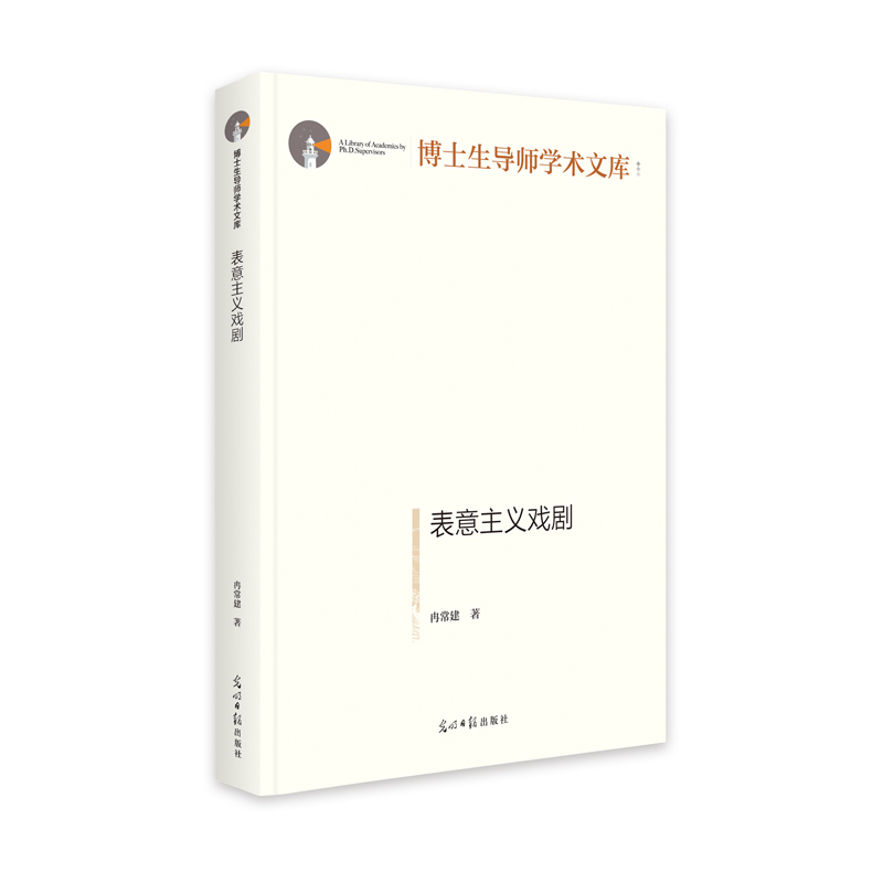 �������x��