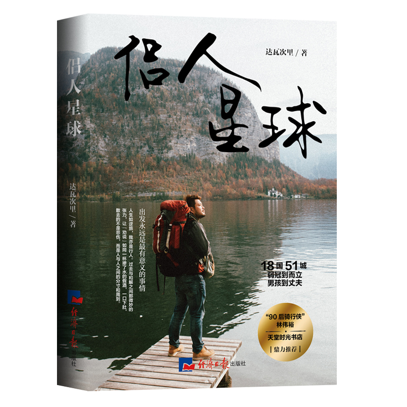 �H������