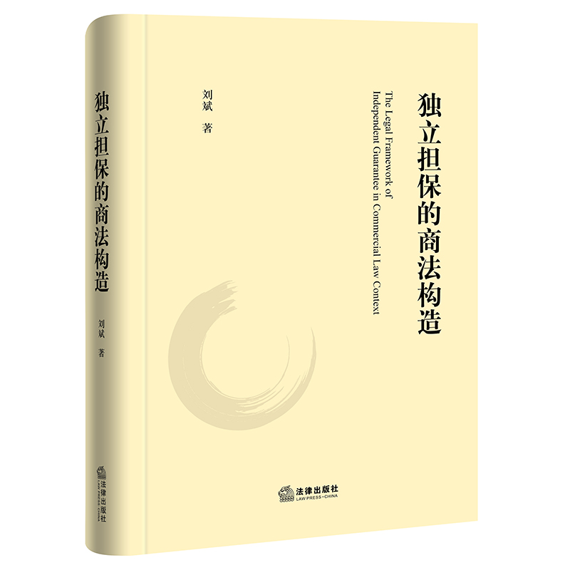 ������(d��n)�����̷���(g��u)��